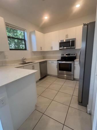 Corsica, 24601 SW 119th Pl, Princeton, Florida 33032, image 1