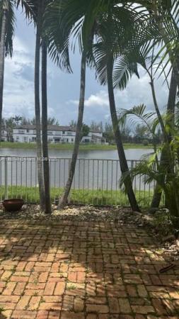 Windward, 7844 NW 114th Path #7844, Doral, Florida 33178, image 1