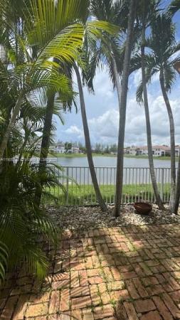 Windward, 7844 NW 114th Path, Doral, Florida 33178, image 2