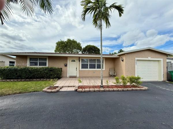Cooper Colony Estates, 5231 SW 89th Ave, Cooper City, Florida 33328, image 1