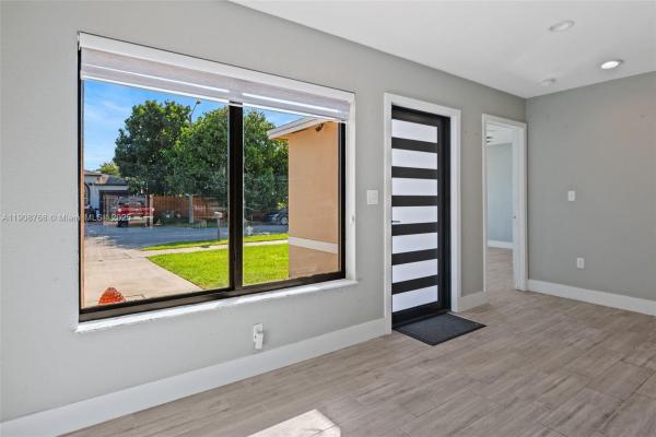 Moody Drive Estates, 27150 SW 134th Pl, Princeton, Florida 33032, image 3