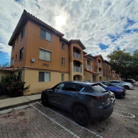 The Oaks At Miami Gardens, 17612 NW 25th Ave #103, Miami Gardens, Florida 33056, image 1