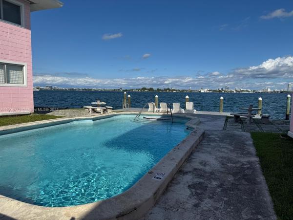 The Lido, 7921 East Dr #3, North Bay Village, Florida 33141, image 1