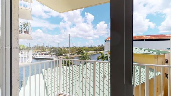 River Run South,  #410-1, Miami, Florida 33125, image 1