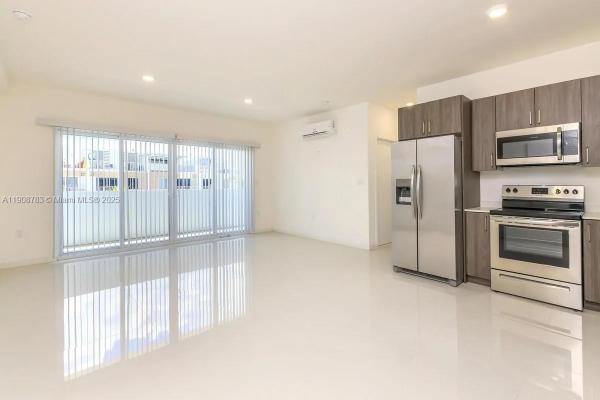 Modern Towers, 25501 SW 139th Ave #7-506, Naranja, Florida 33032, image 1