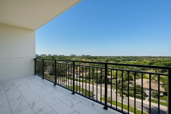 101 E Camino Real #1025, Boca Raton, Florida 33432, image 1