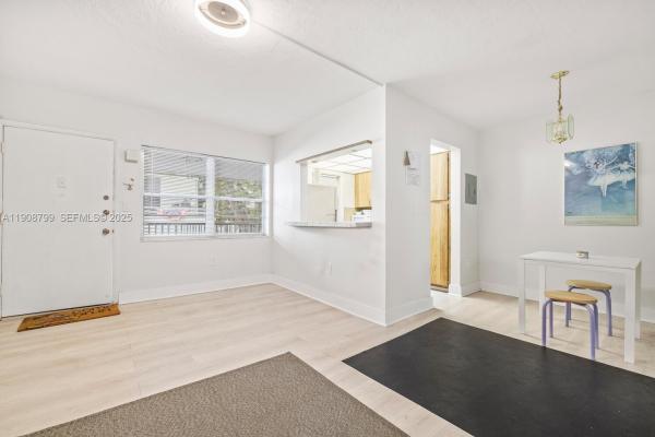 Collins Avenue Area, 9140 Collins Ave #C, Surfside, Florida 33154, image 2