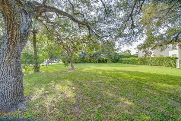 Coral Gables Country Club, Fluvia & Le Jeune, Coral Gables, Florida 33134, image 2