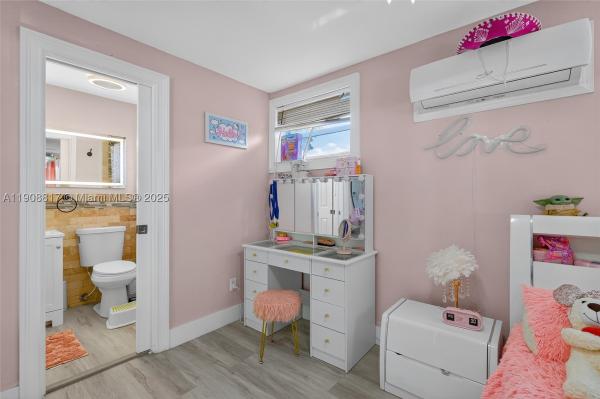 Overbrook Shores, 155 NW 124th St, North Miami, Florida 33168, image 2