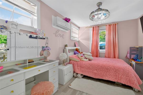 Overbrook Shores, 155 NW 124th St, North Miami, Florida 33168, image 1