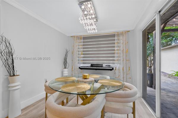 Overbrook Shores, 155 NW 124th St, North Miami, Florida 33168, image 3