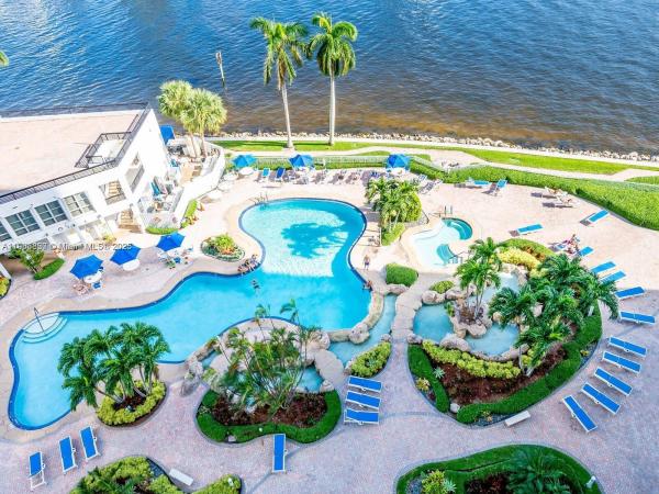 Mystic Pointe Tower 200, 19101 Mystic Pointe Dr #2008, Aventura, Florida 33180, image 1