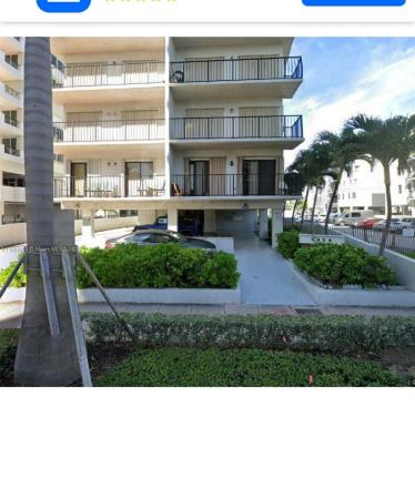 6424 Collins, 6424 Collins Ave #A203, Miami Beach, Florida 33141, image 2