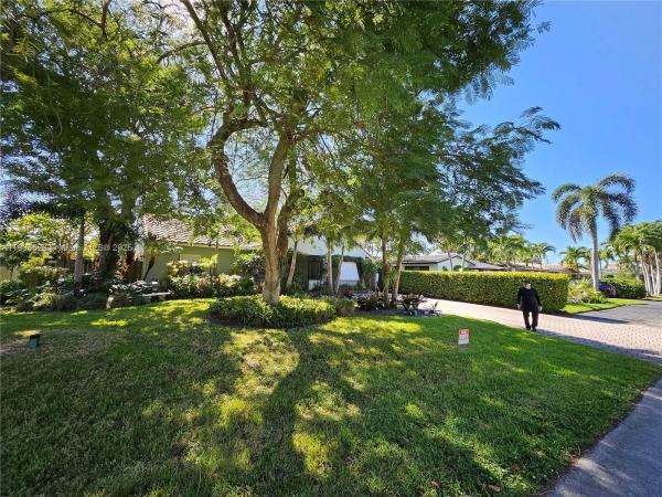Coral Gardens, 2016 NE 26th Dr, Wilton Manors, Florida 33306, image 1