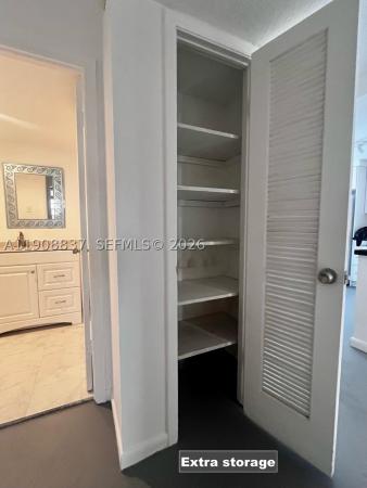 Meadowbrook Towers, 619 NE 14th Ave #304, Hallandale Beach, Florida 33009, image 1