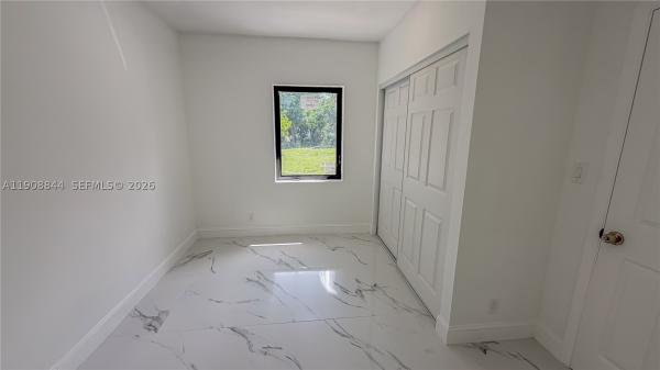 Hollywood Little Ranches, 2462 Johnson St, Hollywood, Florida 33020, image 3
