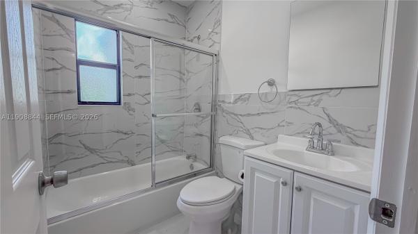 Hollywood Little Ranches, 2462 Johnson St, Hollywood, Florida 33020, image 1
