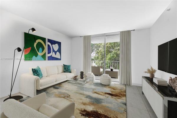 Nirvana, 650 NE 64th St #G208, Miami, Florida 33138, image 1