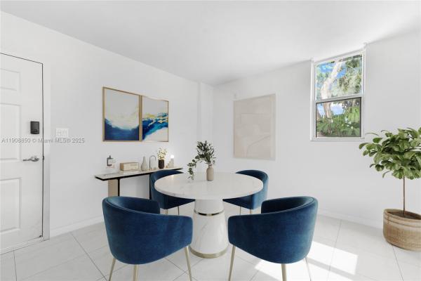 Nirvana, 650 NE 64th St #G208, Miami, Florida 33138, image 2