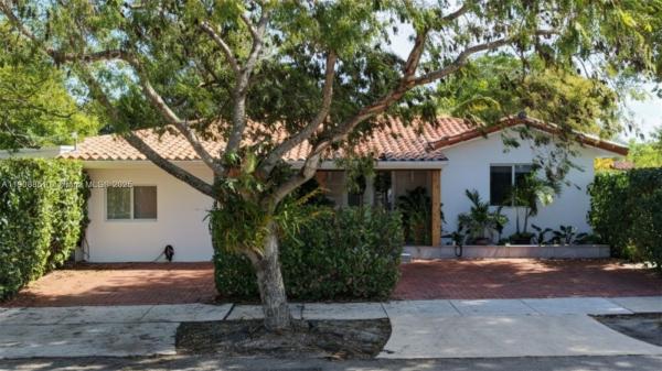 Sylvania Heights, 1345 SW 60th Ct, West Miami, Florida 33144, image 1