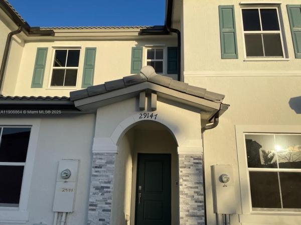 29147 SW 162nd Ct, Homestead, Florida 33033, image 1