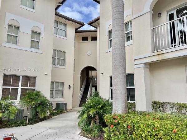 St Moritz Estates, 11501 NW 89th St #215, Doral, Florida 33178, image 1
