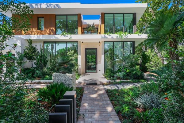 Natoma Manors, 2666 Halissee St #, Miami, Florida 33133, image 2