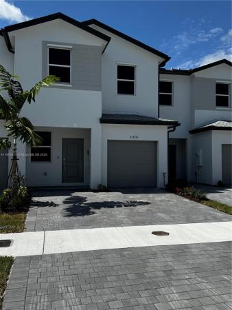  #35836, Unincorporated Dade County, Florida 33034, image 1