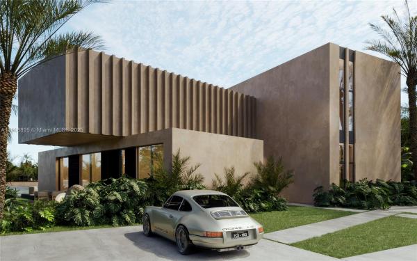 Sky Lake, 2010 NE 196th Ter, North Miami Beach, Florida 33179, image 1