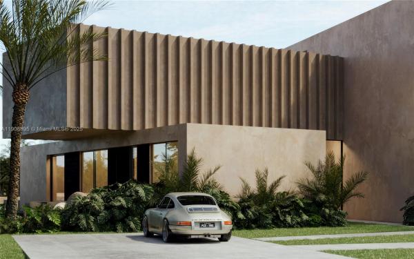 Sky Lake, 2010 NE 196th Ter, North Miami Beach, Florida 33179, image 3