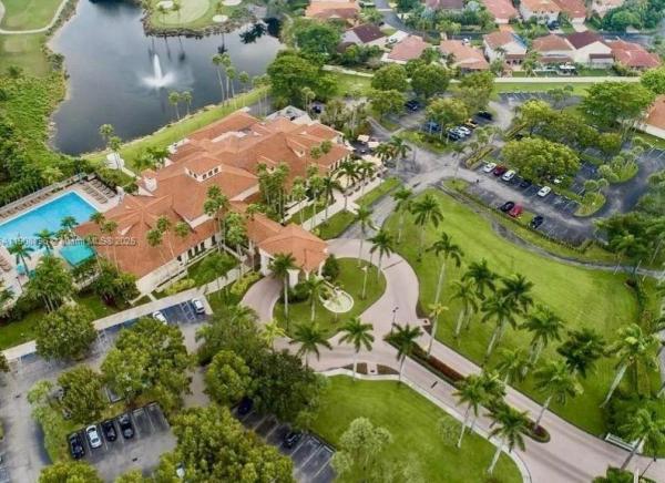 Doral Greens, 10253 NW 52nd Ln, Doral, Florida 33178, image 1