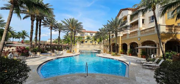 The Palms At Weston, 16102 Emerald Estates Dr #200, Weston, Florida 33331, image 1