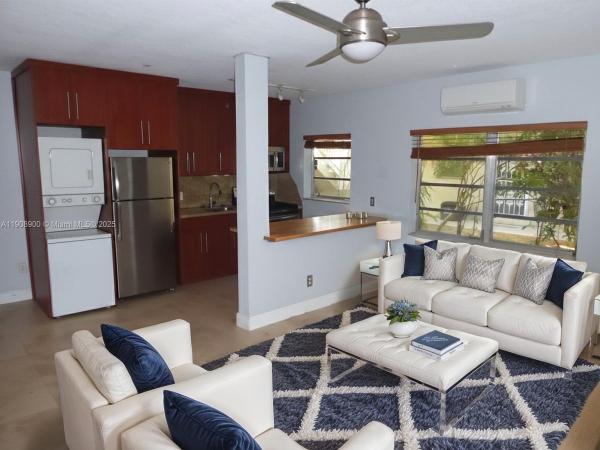 Concord House, 101 Collins Ave #2, Miami Beach, Florida 33139, image 1