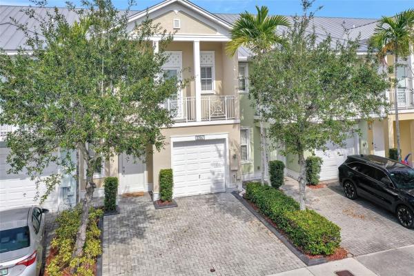 The Reserve At Doral East, 10867 NW 76th Ln, Doral, Florida 33178, image 1