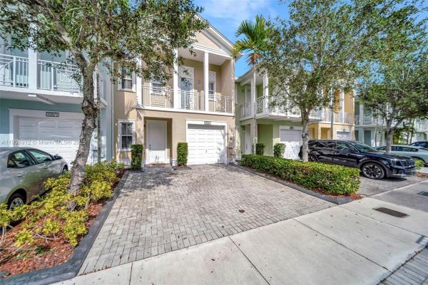 The Reserve At Doral East, 10867 NW 76th Ln, Doral, Florida 33178, image 2
