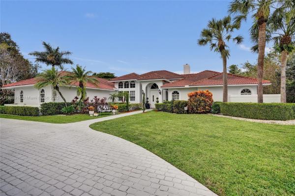 Winding Lake Estates At Loggers Run, 21190 Sweetwater Ln N #, Boca Raton, Florida 33428, image 1