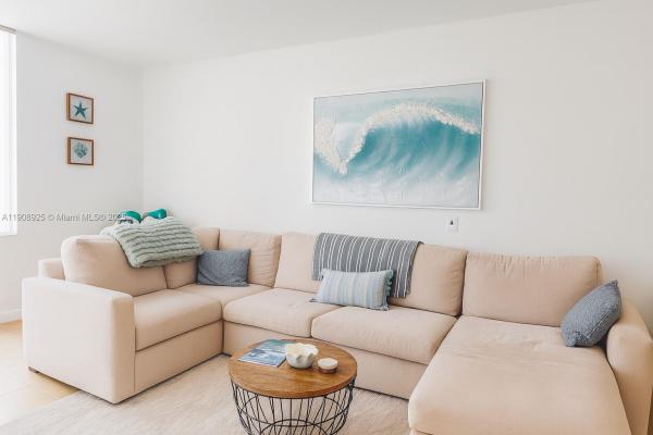 NuRiver Landing, 511 SE 5th Ave #1408, Fort Lauderdale, Florida 33301, image 1