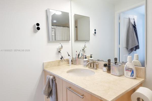 NuRiver Landing, 511 SE 5th Ave #1408, Fort Lauderdale, Florida 33301, image 1