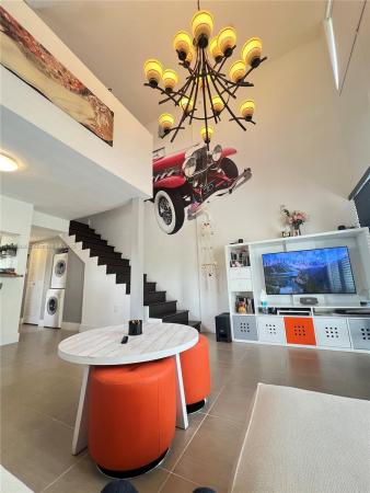 Galiano, #201, Miami, Florida 33130, image 1