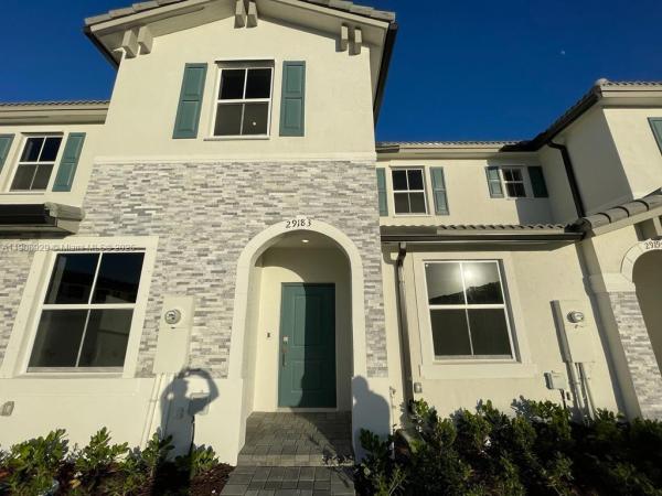 29183 SW 162nd Ct, Homestead, Florida 33033, image 1