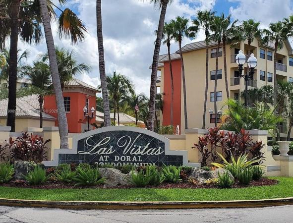 Las Vistas At Doral, 8290 Lake Dr #514, Doral, Florida 33166, image 1