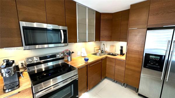 Palm-Aire Country Club 2, 2651 S Course Dr #307, Pompano Beach, Florida 33069, image 1