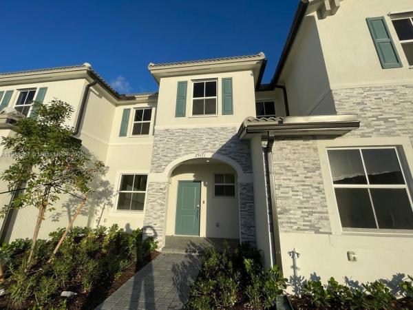 29171 SW 162nd Ct, Homestead, Florida 33033, image 1