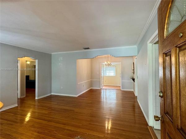 Coral Gate, 3410 SW 21st St, Miami, Florida 33145, image 2