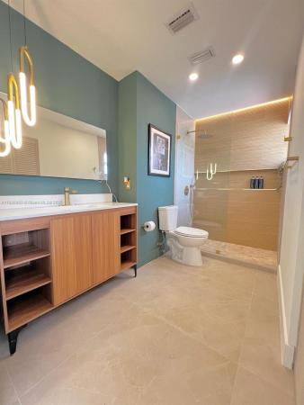 6243 NW 171st St, Hialeah, Florida 33015, image 1