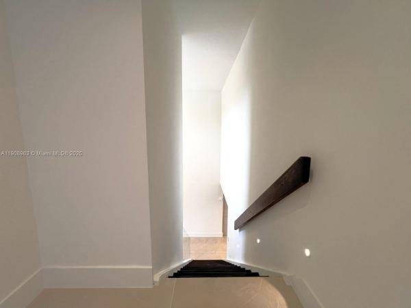 6243 NW 171st St, Hialeah, Florida 33015, image 1