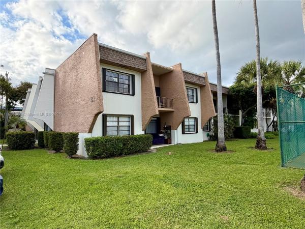 Sunrise Point, 8281 SW 128th St #204-1, Pinecrest, Florida 33156, image 1