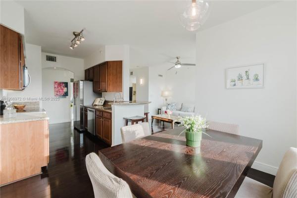 9021 SW 94th St #307, Unincorporated Dade County, Florida 33176, image 1