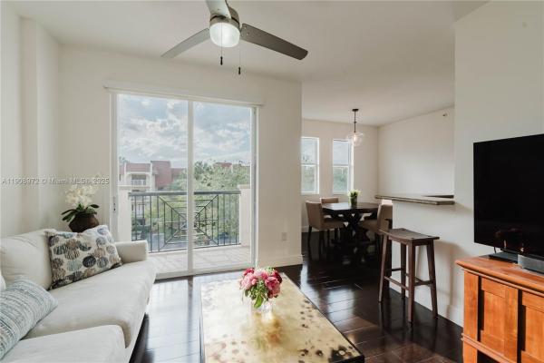 The Grande, 9021 SW 94th St #307, Kendall, Florida 33176, image 2