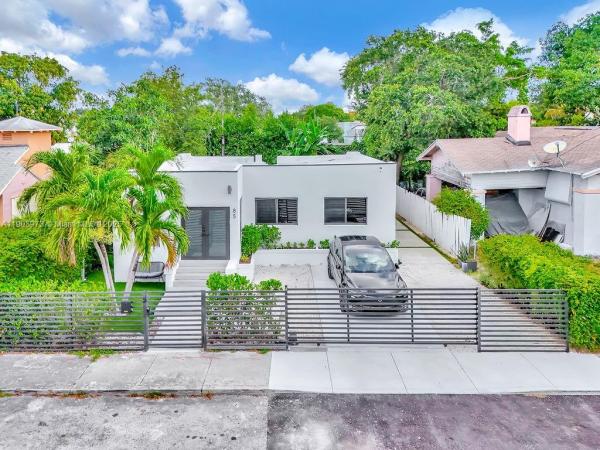 Shadowlawn, 85 NW 47th St 0, Miami, Florida 33127, image 1